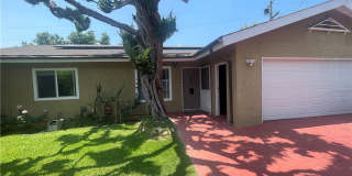 621 Pasqual Avenue Gallery 4