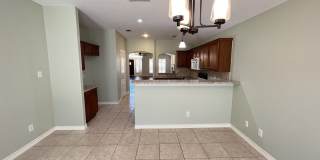 1303 BLUFF FOREST Gallery 20