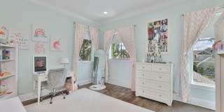 Davis Island Executive Home Gallery 34