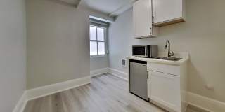 146 McAllister St. Gallery 7