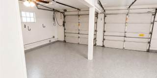 11848 BRANCH MOORING DRIVE 11848 BRANCH MOORING DRIVE Gallery 29