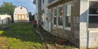 1232 PINE GROVE Street Gallery 1