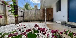 590 NW 40th Ct 590 NW 40th Ct Gallery 3