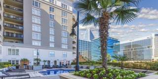 Camden Grandview Gallery 38