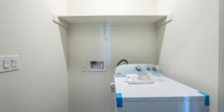 13708 Lubeck Drive Gallery 20