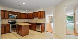 90 Foxwood Drive Gallery 9