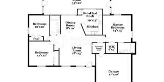 5408 Berryman Street Gallery 2