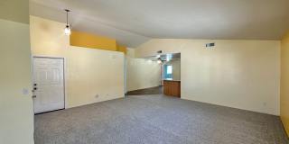 Great 3 Bedroom, 2 Bathroom Home in Quiet Neighborhood! Gallery 9