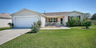 769 ANSEL AVENUE Gallery 1