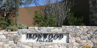 19187 N 94TH Place Gallery 32