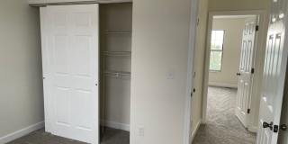 Beautiful 2 Bed, 1.5 Bath Townhome on the Edge of the Desirable Hill Neighborhood Available for Rent Gallery 11