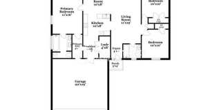 1807 Travis Court Gallery 16