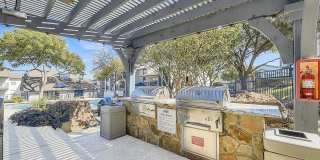 Rise Fossil Creek Gallery 124