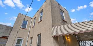 1933-35 N PALETHORP Street Gallery 20