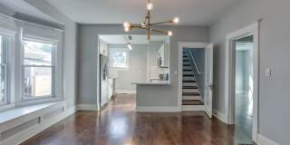 HOUSE FOR RENT Gallery 14