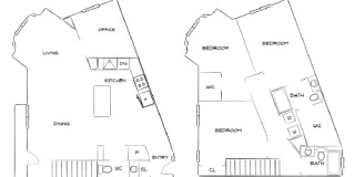 Bell Watertown Gallery 28