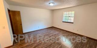 7000 Woodlake Dr Gallery 12