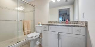 1825 Riverside Drive 204, Titusville, FL 32780 Gallery 17