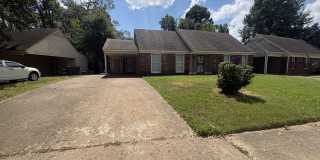 4945 Fernbrook Dr 4945 Fernbrook Dr Gallery 1