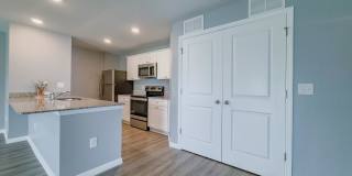 1392 Stone Ridge Cir Gallery 13