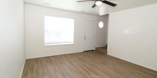 5 Iris WayUnit #A Gallery 2