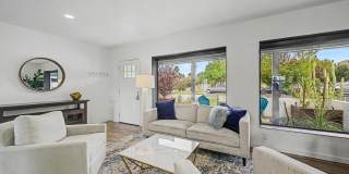 6929 E 6TH Street Gallery 9