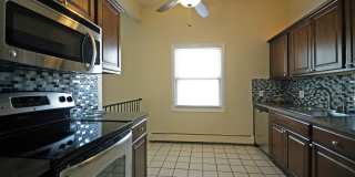 Royal Oak Estates Gallery 65