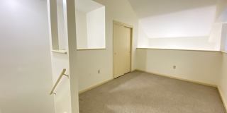 St. George Apartments Gallery 16