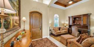 7672 Sussex Court Gallery 3