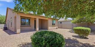 5263 W Leodra Ln Gallery 29