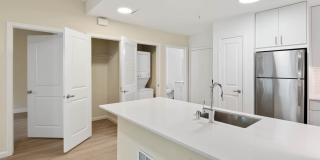 South City Station Gallery 4