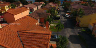 12693 NW 9th Ter th 12693 MIAMI, FL 33182 Gallery 3