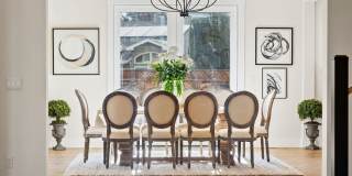 $11,995 - Stunning Executive Estate in Willow Glen $11,995 - Stunning Executive Estate in Willow Glen Gallery 65