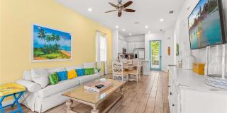 8005 SAND BAR Drive Gallery 2