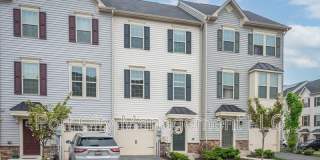 112 Patapsco Land Way - 1 Gallery 1