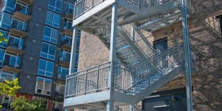 The Cameron North Loop - Affordable Housing Gallery 46