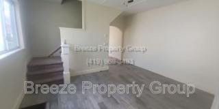 1436 High St Gallery 1