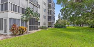 Furnished Rental – 1BD/1BA Condo in Ironwood-Pinebrook Gallery 44