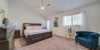 15080 Riverbend Boulevard unit: 802 Gallery 17