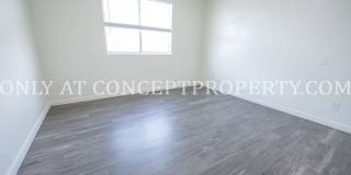 4028 south 1300 west Gallery 76