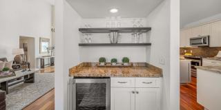 55935 Pinehurst Gallery 24