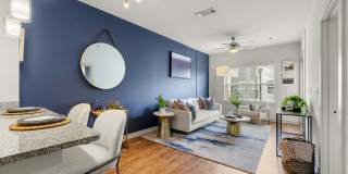 131 Ponce Gallery 10