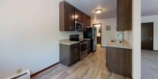 Countryside Estates Gallery 41