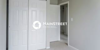 6139 Old Mill Drive Gallery 13