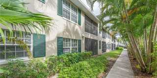 4360 Doubles Alley Drive 104 Gallery 2