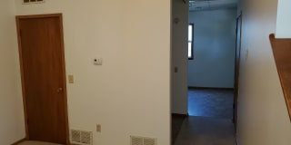 232 W 8th St Apt #4 Gallery 5