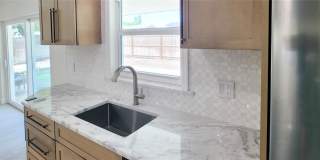 4018 29TH AVENUE W Gallery 33