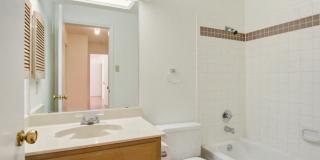 13802 Blenhein Ridge Gallery 11