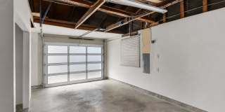 3Bd/1.5Ba Kirkland Home Gallery 32