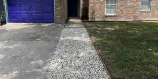 717 Dominga Dr Gallery 1